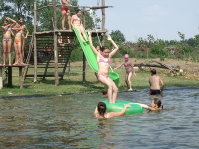 taborok2012_097