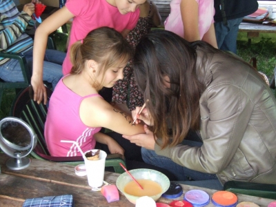 nyarvaro_2012_155