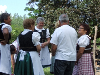 nyarvaro_2012_156