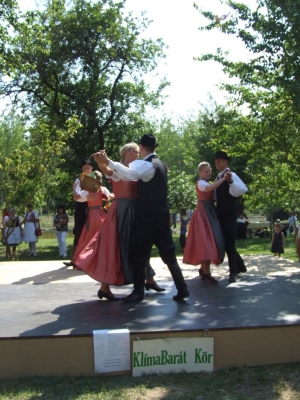 nyarvaro_2012_183