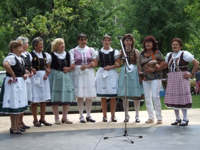 nyarvaro_2012_201
