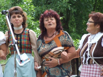 nyarvaro_2012_204