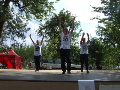 nyarvaro_2012_212