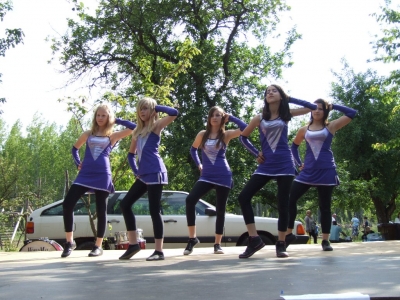 nyarvaro_2012_223