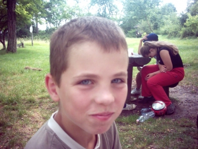 tabor_2008080301_27