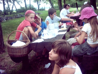 tabor_2008080301_36