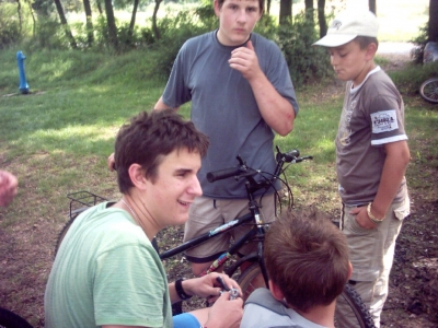 tabor_2008080301_37