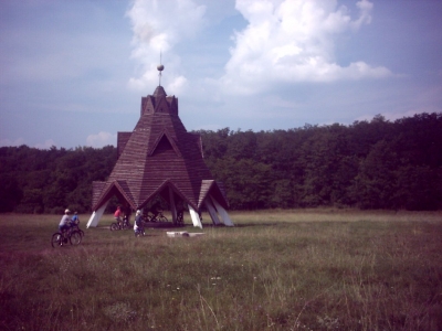 tabor_2008080301_47