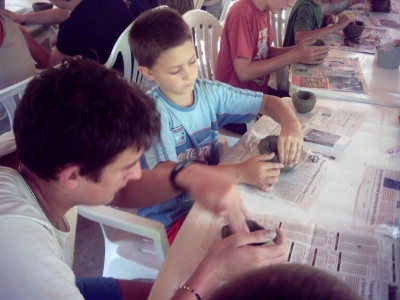 tabor_2008080301_59