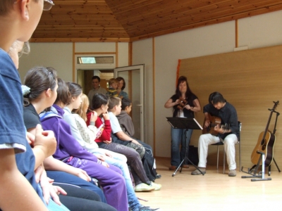 DSCF9442