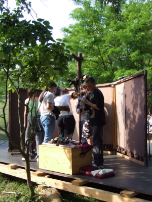DSCF9749