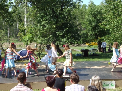 nyarvaro_2012_026
