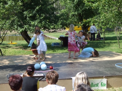 nyarvaro_2012_028