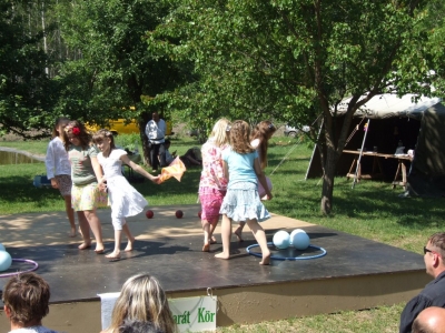 nyarvaro_2012_032