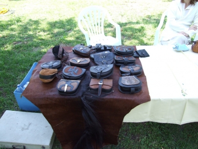 nyarvaro_2012_045