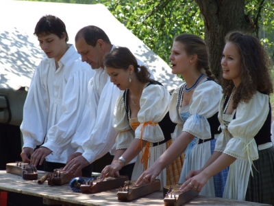 nyarvaro_2012_061