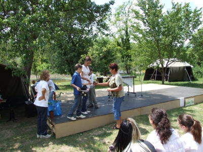 nyarvaro_2012_101